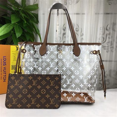 lv bag outlet authentic.